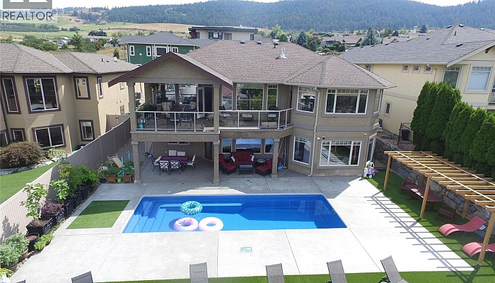 1033 Longacre Place - Photo 1