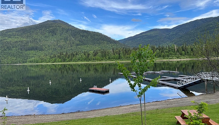 1681 Sugar Lake Road Unit# 60 - Photo 1