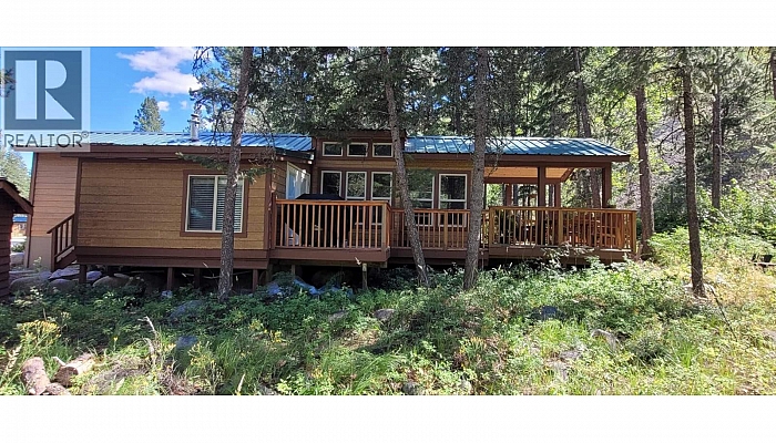 4835 Paradise Valley Drive Unit# 40 - Photo 1