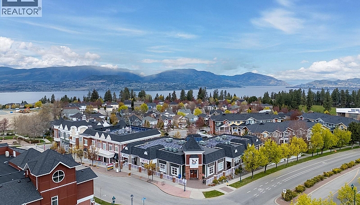 5300 Main Street Unit# 114 - Photo 1