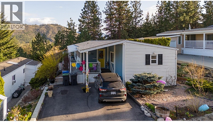 1750 Lenz Road Unit# 53 - Photo 1