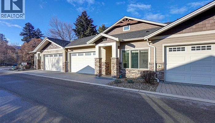 9563 Jensen Road Unit# 202 - Photo 1