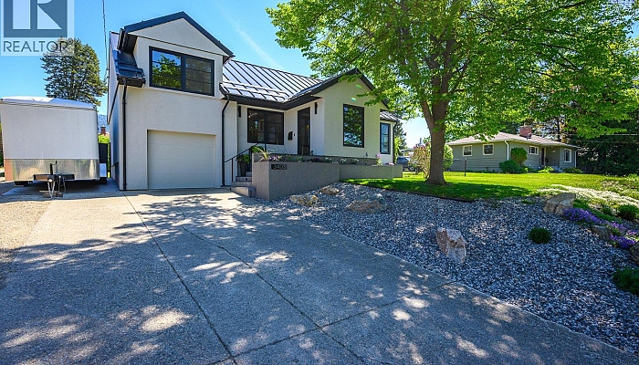 3403 20th Street - Photo 1