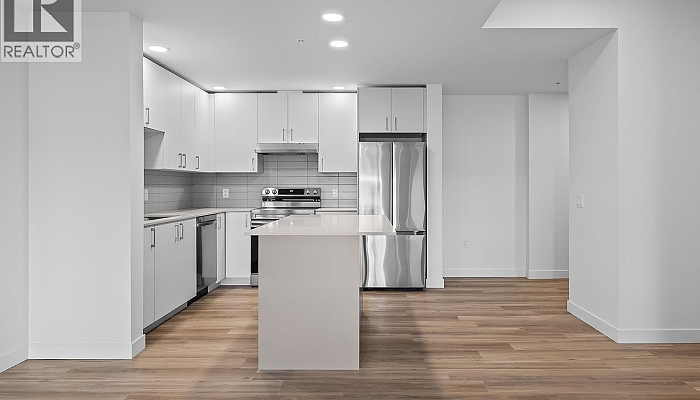 1111 Frost Road Unit# 105 - Photo 1