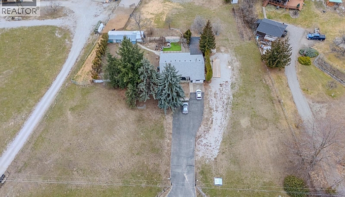 5186 Mackinnon Road - Photo 1