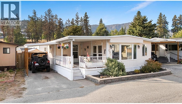 1999 97 Highway S Unit# 237 - Photo 1