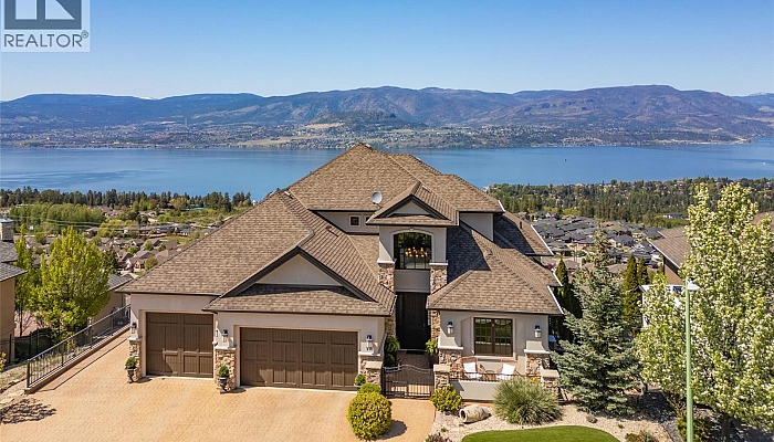 716 Kuipers Crescent - Photo 1