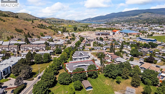 4101 Alexis Park Drive Unit# 103 - Photo 1