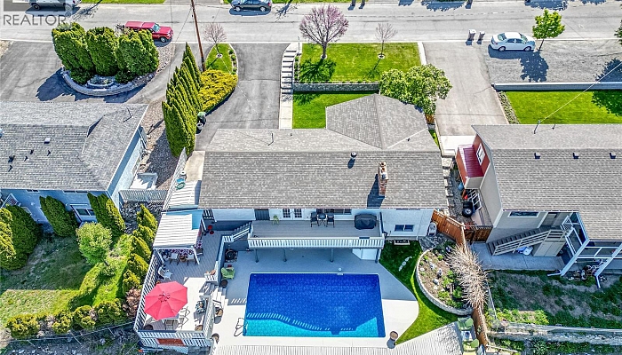 490 Seaford Road - Photo 1