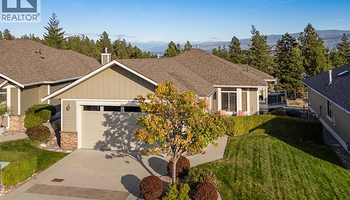 4035 Gellatly Road S Unit# 273 - Photo 1