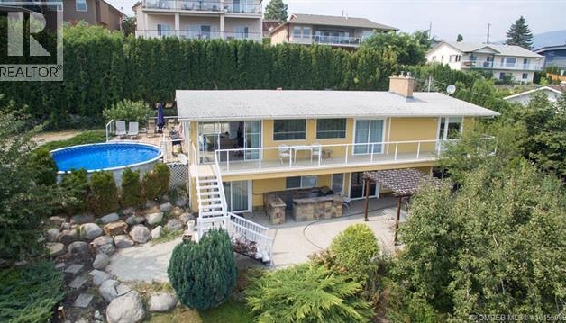 3940 Angus Drive - Photo 1