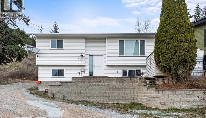 1718 Grandview Avenue - Photo 1