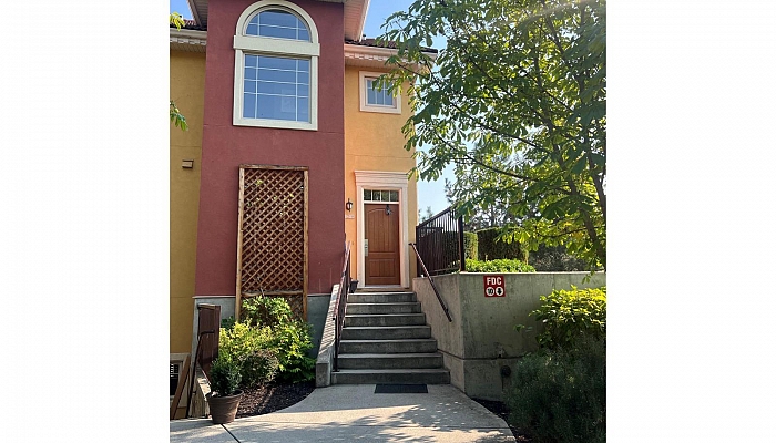 1795 Country Club Drive Unit# 229 - Photo 1