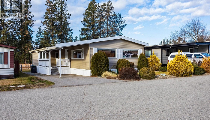 3535 McCulloch Road Unit# 51 - Photo 1