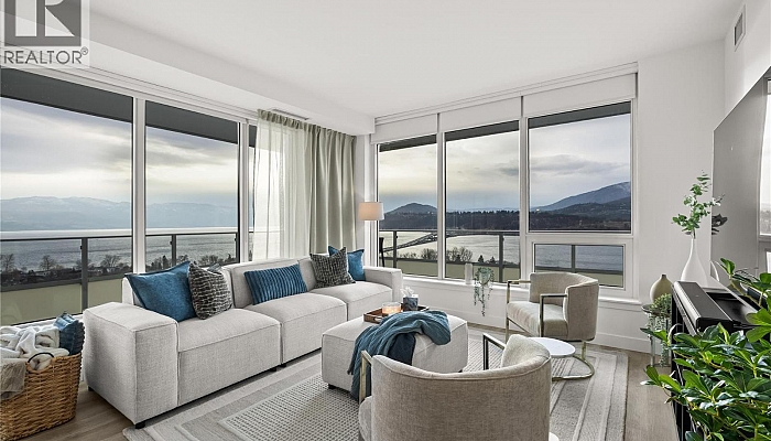 238 Leon Avenue Unit# 2007 - Photo 1