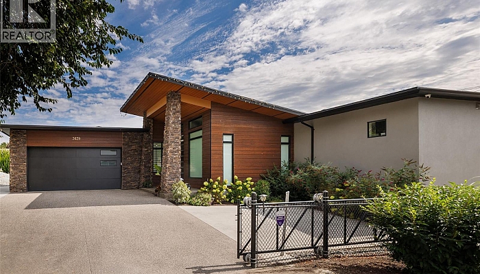 3639 Apple Way Boulevard - Photo 1