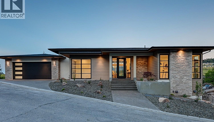 271 Chicopee Road Unit# 4 - Photo 1