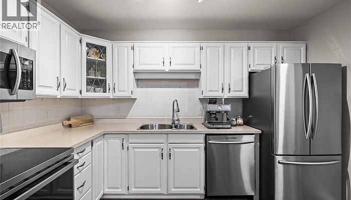 200 Hollywood Road N Unit# 205 - Photo 1