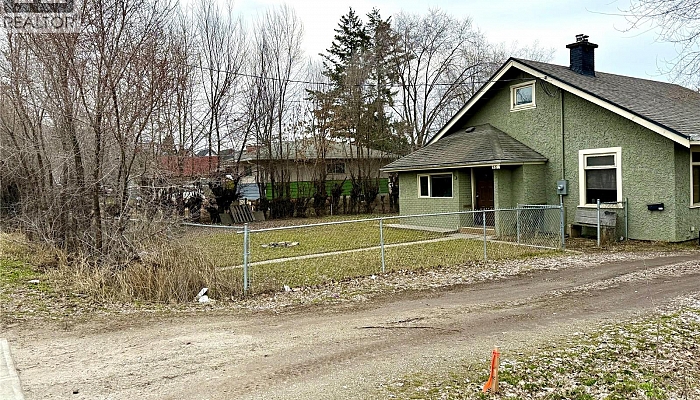 3708 25 Avenue - Photo 1