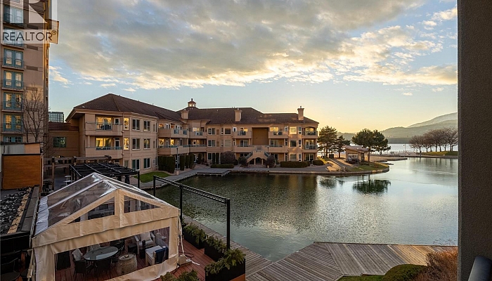 1288 Water Street Unit# 250 (K12) - Photo 1