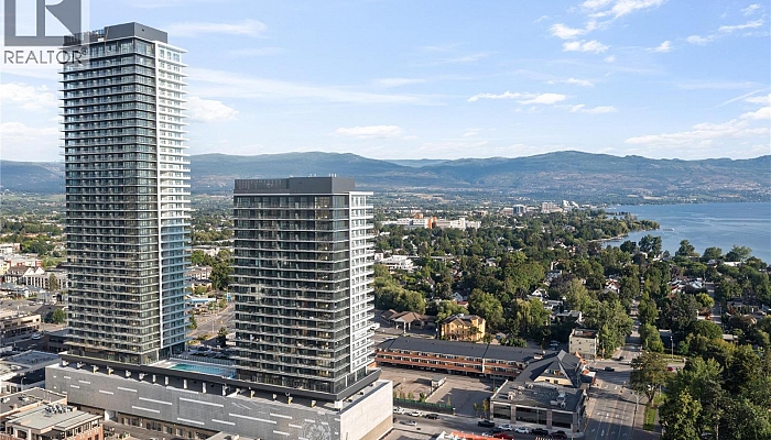 238 Leon Avenue Unit# 1408 - Photo 1