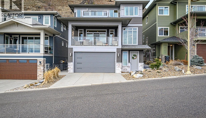 5119 Turtle Pond Place Lot# 20 - Photo 1