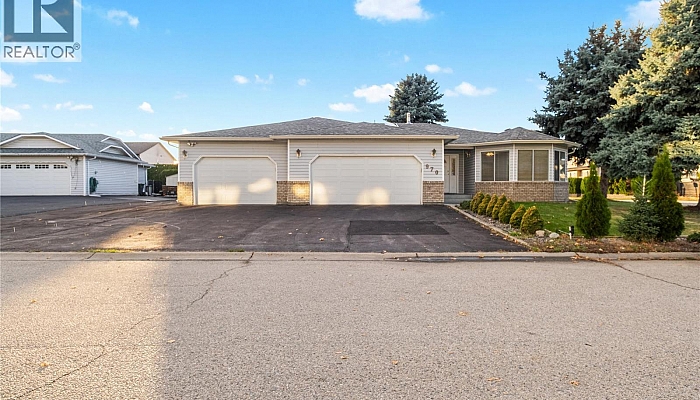 970 Keyes Court - Photo 1