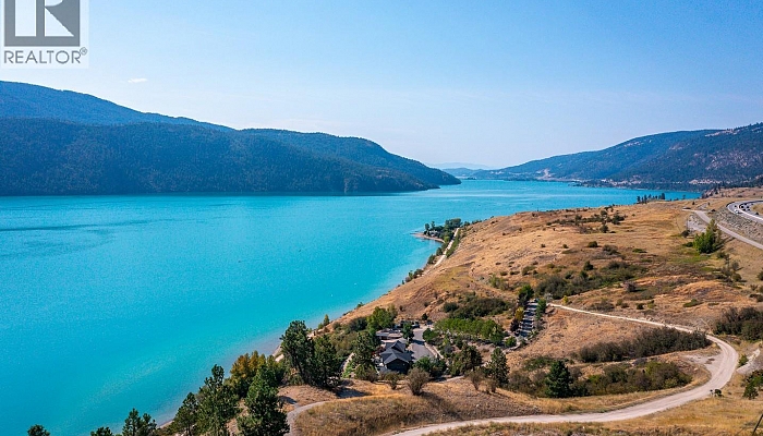 433 Highridge Road - Photo 1