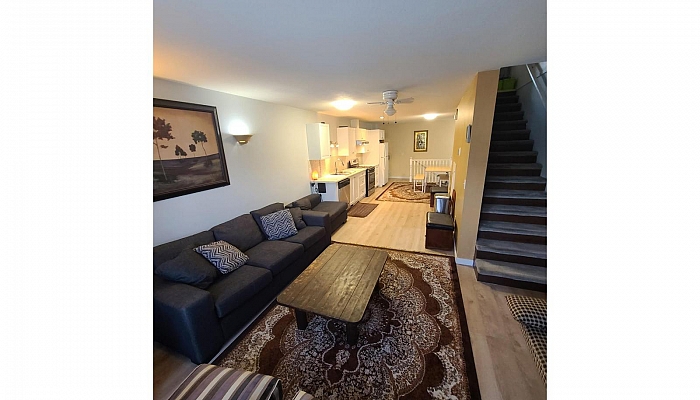 335 33 Highway E Unit# 107 - Photo 1