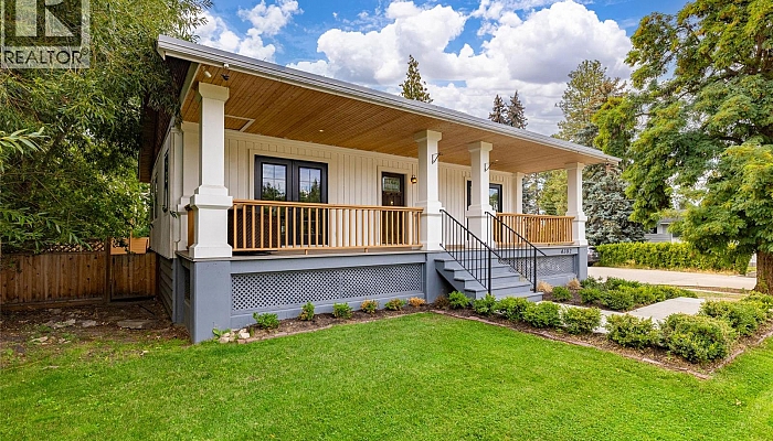 4382 GORDON Drive - Photo 1