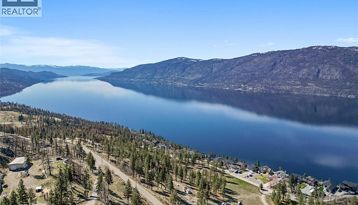 Lot 64 Tyndall Road - Photo 1