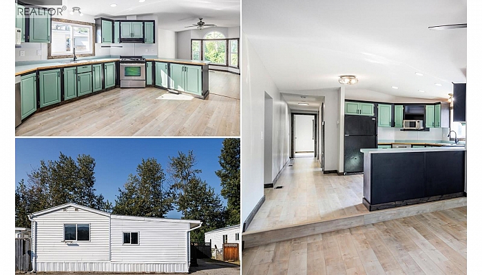 720 Commonwealth Road Unit# 234 - Photo 1