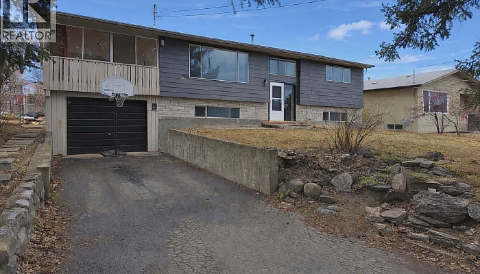 3558 Brown Road - Photo 1