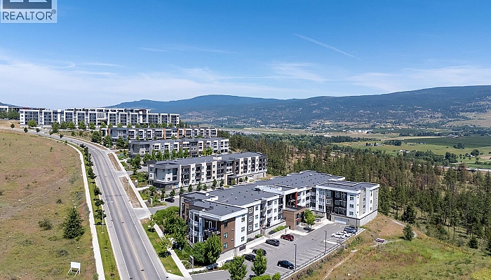 625 Academy Way Unit# 203 - Photo 1