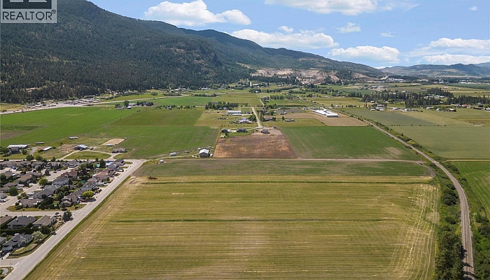 2049 Okanagan Street - Photo 1