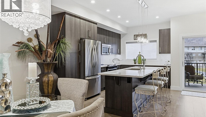 300 Drysdale Boulevard Unit# 10 - Photo 1