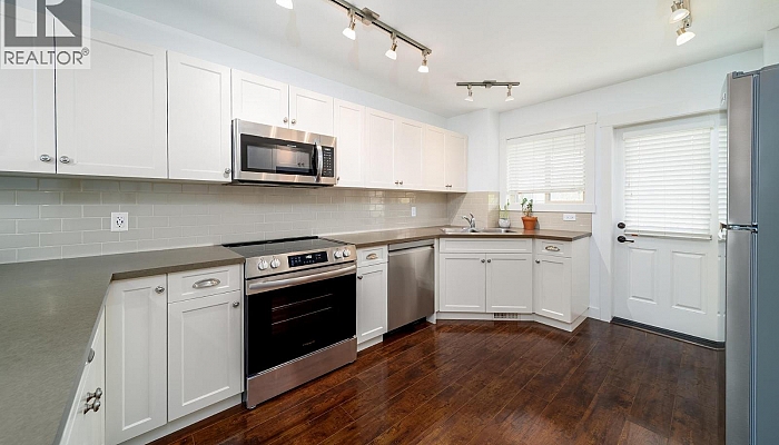 1651 Lynrick Road Unit# 154 - Photo 1