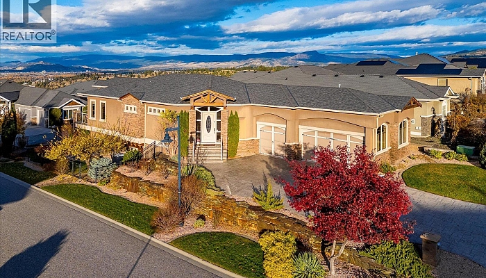 603 Arbor View Drive - Photo 1