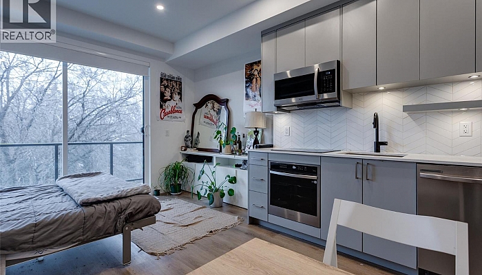 1274 Devonshire Avenue Unit# 307 Lot# 32 - Photo 1