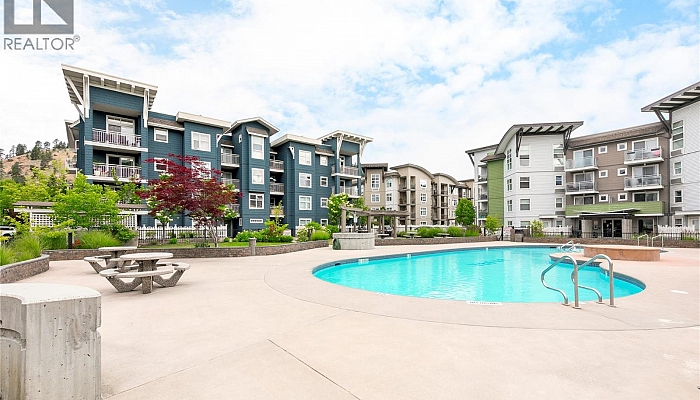 567 Yates Road Unit# 417 - Photo 1