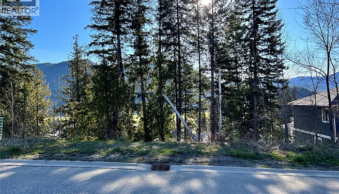 2541 Cedar Ridge Court - Photo 1