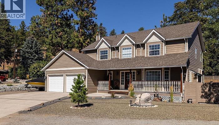 4210 6th Avenue - Photo 1