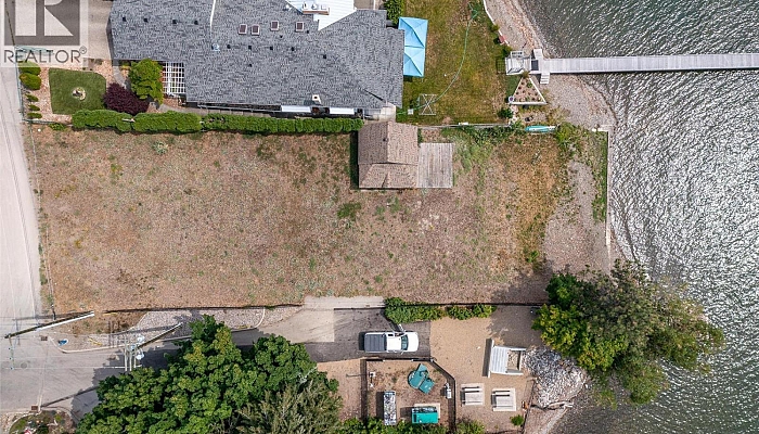 7501 Kennedy Lane - Photo 1