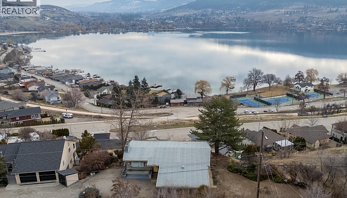 8613 Fitzmaurice Drive - Photo 1