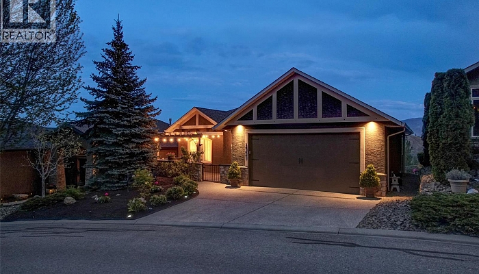 1969 Cornerstone Drive - Photo 1