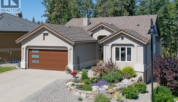 4432 Gallaghers Forest S - Photo 1