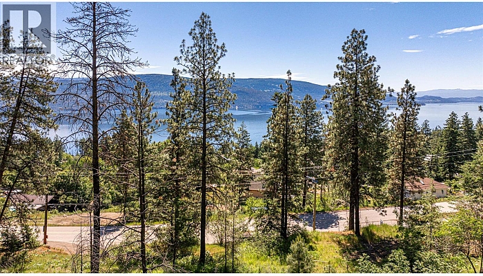 9464 Westside Road Lot# 141 - Photo 1