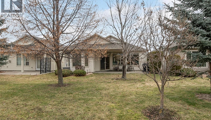 2365 Stillingfleet Road Unit# 92 - Photo 1