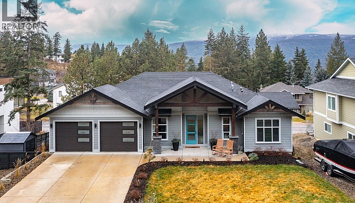 16 Garmisch Road - Photo 1