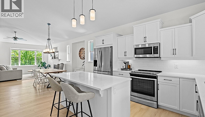 2550 Copper Ridge Drive - Photo 1